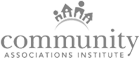 GCM Affiliate Logo